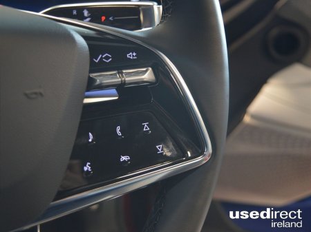 2026 Cadillac Optiq - photo 18