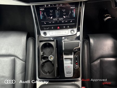 2023 Audi Q7 - photo 20