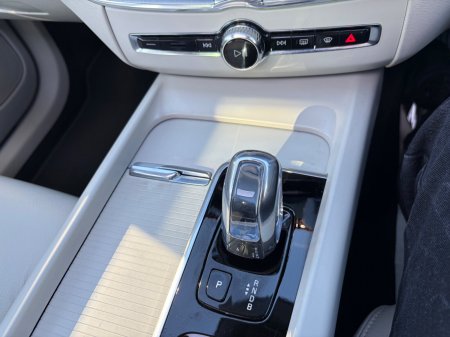 2018 Volvo XC60 - photo 26