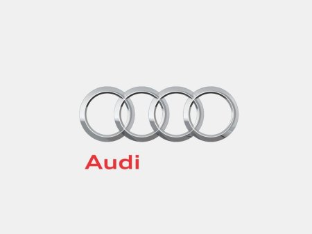2024 Audi A6 - photo 3