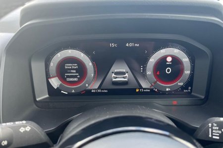 2024 Nissan Qashqai - photo 13