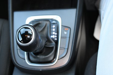 2023 Hyundai KONA - photo 19