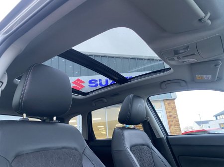 2023 Suzuki Vitara - photo 12