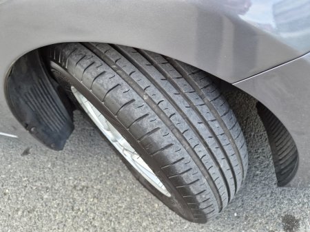 2013 Hyundai i30 - photo 18