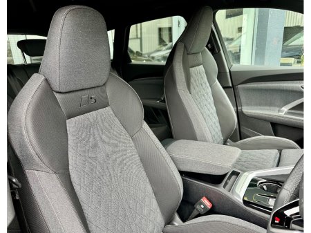 2025 Audi Q5 - photo 6