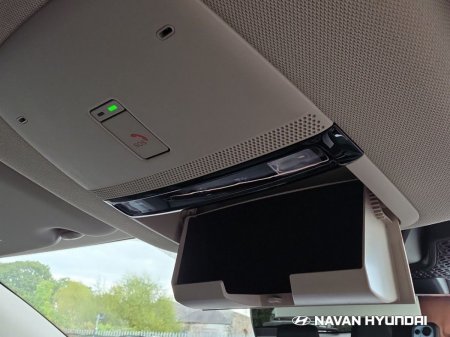 2026 Nissan Ariya - photo 38
