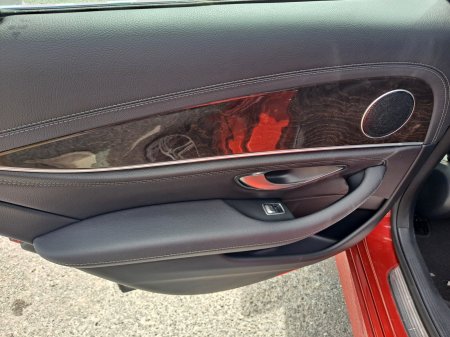 2018 Mercedes-Benz E-Class - photo 24