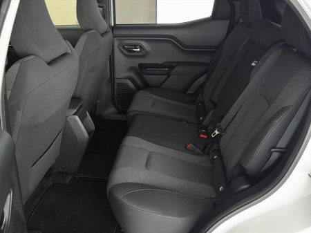 2026 Suzuki Vitara - photo 21