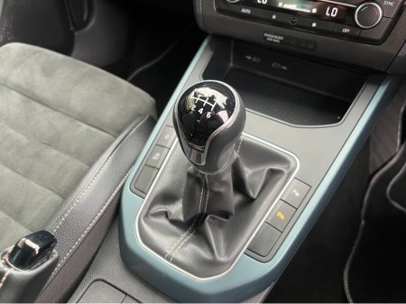 2023 SEAT Arona - photo 16