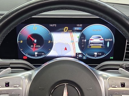 2022 Mercedes-Benz GLE - photo 19