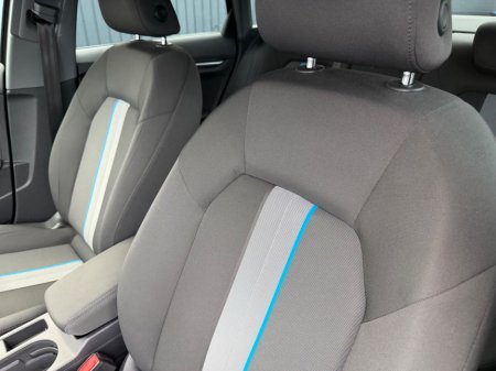 2021 Audi A3 - photo 59