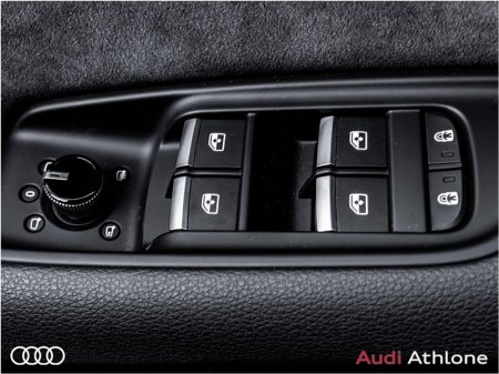 2027 Audi Q7 - photo 27