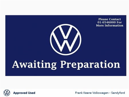 2025 Volkswagen ID.4 ID.4 PRO PLUS 77KWH 286HP @Frank Keane Volkswagen South Dublin