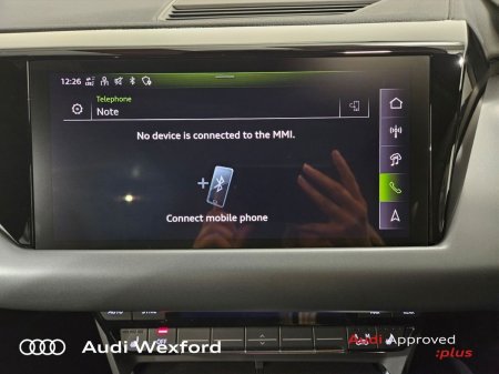 2026 Audi e-tron GT - photo 18