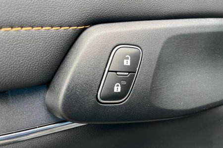 2026 Ford Ranger - photo 15