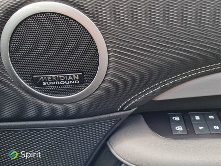 2023 Land Rover Discovery - photo 11