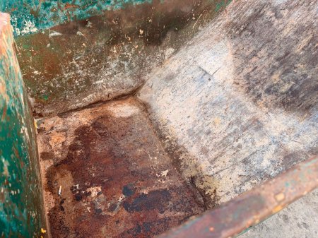 0 Other Other - photo 11