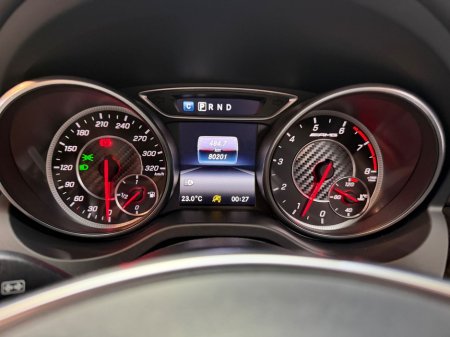 2016 Mercedes-Benz A-Class - photo 23