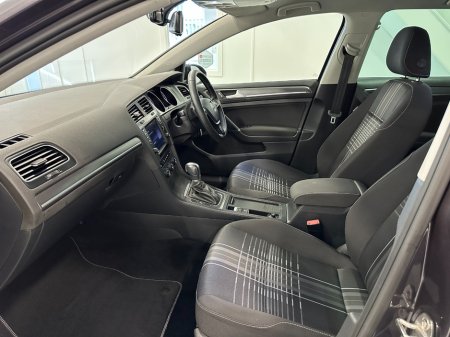2015 Volkswagen Golf - photo 31