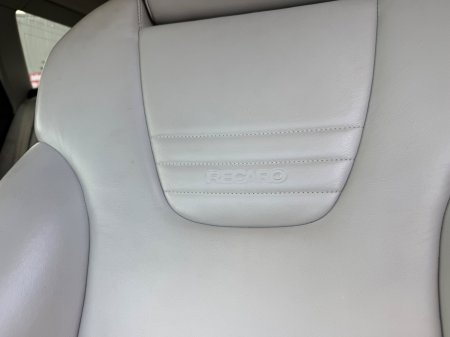 2005 Audi S4 - photo 4