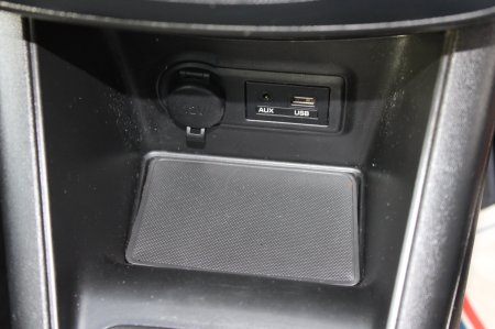 2018 Hyundai ix20 - photo 17