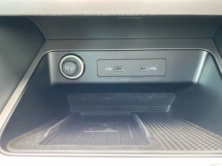 2021 SEAT Ateca - photo 18