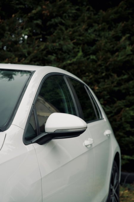 2019 Volkswagen Golf - photo 19