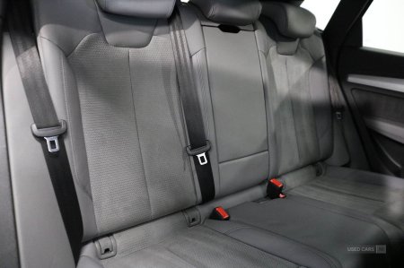 2023 Audi Q5 - photo 14