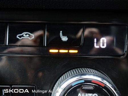 2023 Skoda Kodiaq - photo 19
