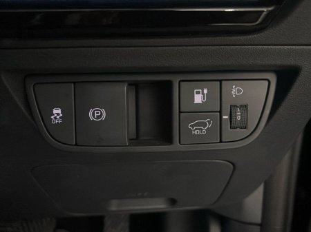 2023 Kia EV6 - photo 26