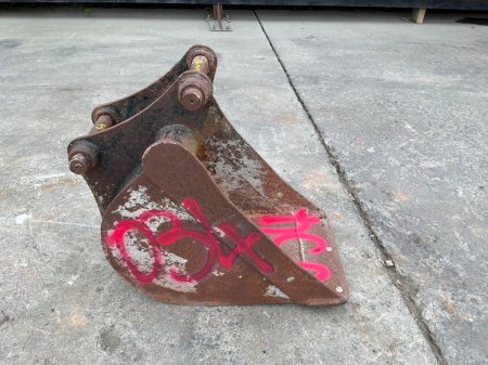 0 Other Other - photo 4