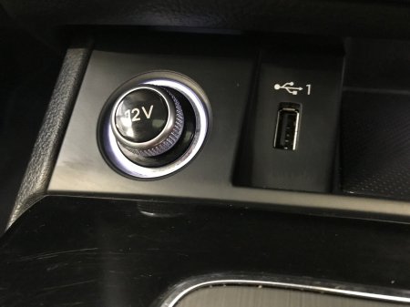 2019 Audi Q5 - photo 18