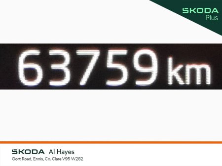 2024 Skoda Kodiaq - photo 5