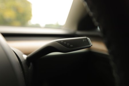 2022 Tesla Model 3 - photo 22