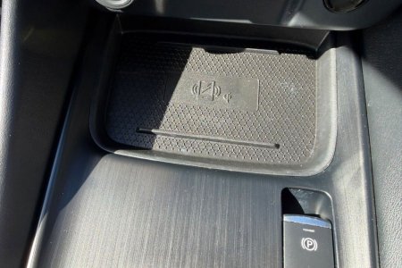 2024 Nissan Qashqai - photo 13