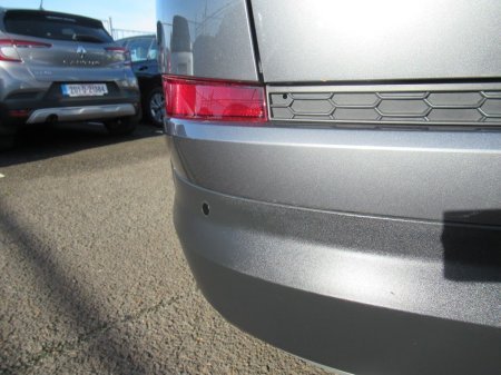 2023 Skoda Kodiaq - photo 3