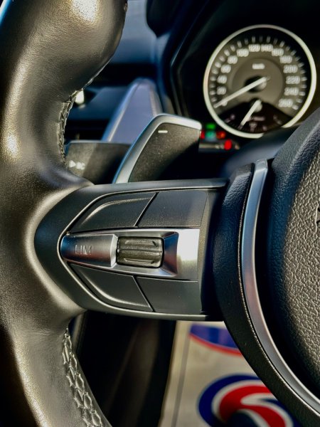 2017 BMW 2-Series - photo 30