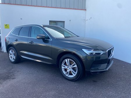 2018 Volvo XC60 - photo 28