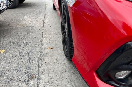 2018 Honda Civic - photo 24