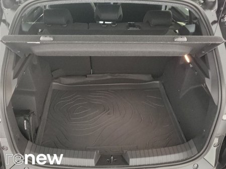 2026 Dacia Duster - photo 12