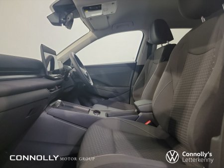 2026 Volkswagen T-Roc - photo 5