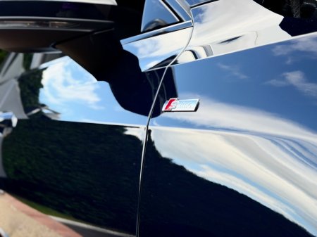 2018 Audi A7 - photo 21