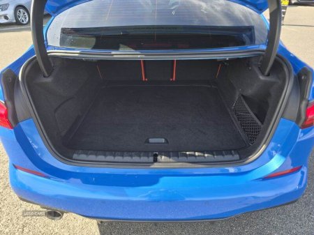 2021 BMW 2-Series - photo 9