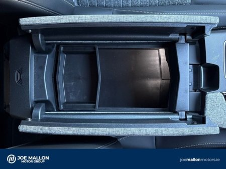 2026 Peugeot 5008 - photo 22