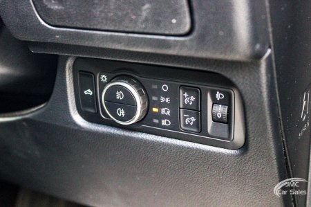 2026 Ford Ranger - photo 15