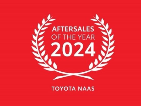 2025 Toyota RAV4 - photo 19