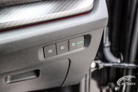 2022 Skoda Octavia - photo 15