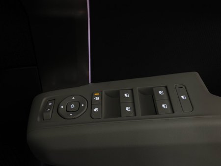 2025 Kia EV3 - photo 27