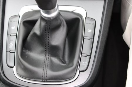 2021 Hyundai KONA - photo 20