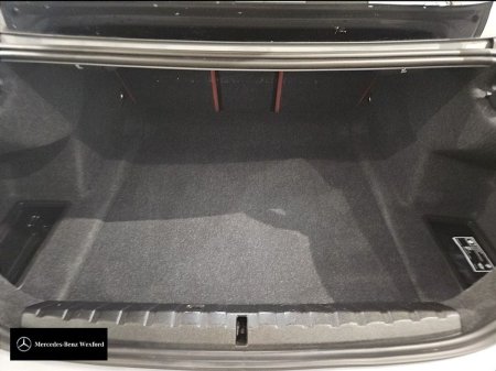 2023 BMW 4-Series - photo 11